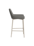 Nuna Bar Chair – Life Outdoor Living