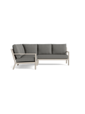 Outdoor Loungeset "Nuba"