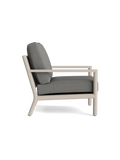 Nuba Lounge Sessel