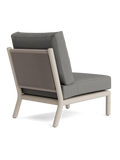 Nuba Lounge Erweiterungsmodul