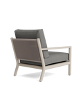 Nuba Lounge Sessel