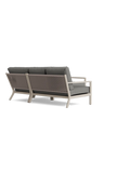 Outdoor Loungeset "Nuba"