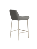 Nuna Bar Chair – Life Outdoor Living