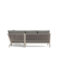 Outdoor Loungeset "Nuba"