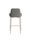 Nuna Bar Chair – Life Outdoor Living