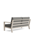 Timber Lounge 2,5-Sitzer