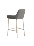 Nuna Bar Chair – Life Outdoor Living