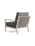 Nuba Lounge Sessel