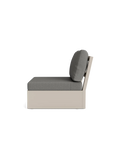 Edge Lounge Erweiterungsmodul
