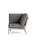 Nuba Lounge Eckelement
