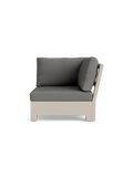 Edge Lounge Eckelement