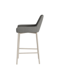 Nuna Bar Chair – Life Outdoor Living