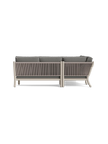 Outdoor Loungeset "Nuba"
