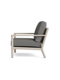 Nuba Lounge Sessel