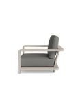 Everest Lounge Sessel