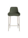 Nuna Bar Chair – Life Outdoor Living