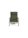 Laguna Lounge Sessel