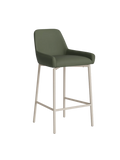 Nuna Bar Chair – Life Outdoor Living