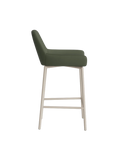 Nuna Bar Chair – Life Outdoor Living