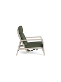 Laguna Lounge Sessel