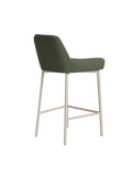 Nuna Bar Chair – Life Outdoor Living