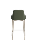 Nuna Bar Chair – Life Outdoor Living