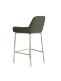 Nuna Bar Chair – Life Outdoor Living