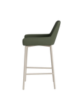 Nuna Bar Chair – Life Outdoor Living