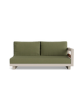 Himalaya Lounge Bank links