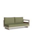 Himalaya Lounge Bank links
