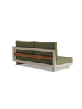 Himalaya Lounge Bank links
