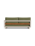 Himalaya Lounge Bank links