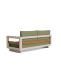 Himalaya Lounge Bank links