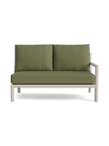 Nuba Lounge Bank links