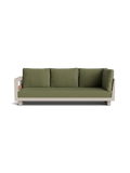 Himalaya Lounge Chaise Longue links