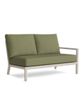 Nuba Lounge Bank links