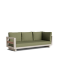 Himalaya Lounge Chaise Longue links
