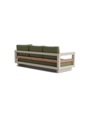 Himalaya Lounge Chaise Longue links