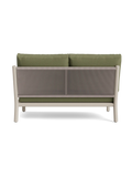 Nuba Lounge Bank links