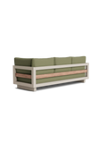 Himalaya Lounge Chaise Longue links