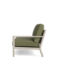 Nuba Lounge Bank links