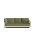 Himalaya Lounge Chaise Longue rechts