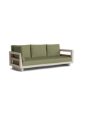 Himalaya Lounge Chaise Longue rechts
