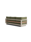 Himalaya Lounge Chaise Longue rechts