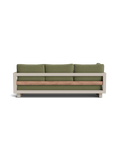 Himalaya Lounge Chaise Longue rechts