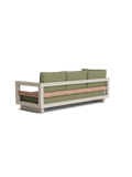 Himalaya Lounge Chaise Longue rechts