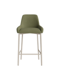 Nuna Bar Chair – Life Outdoor Living