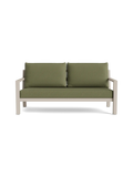 Timber Lounge 2,5-Sitzer