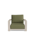Everest Lounge Sessel