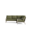 Outdoor Loungeset "Nuba"